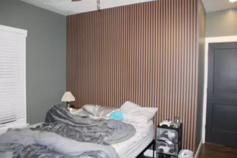 Bedroom - 905 E 7th, Winfield, KS 67156 photo 2 of 2