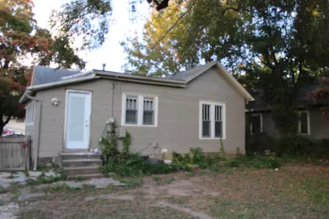 Other - 905 E 7th, Winfield, KS 67156 photo 9 of 9
