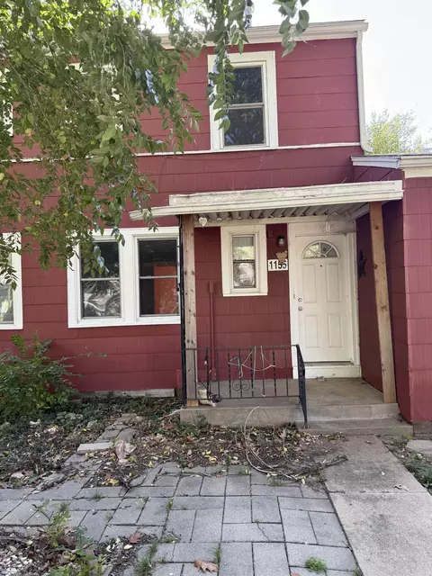 1155 S Pershing, Wichita, KS 67218