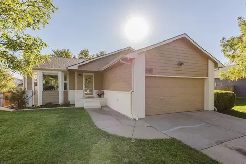 11622 W Ryan, Wichita, KS 67205
