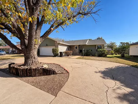 825 S Ohio St, Salina, KS 67401