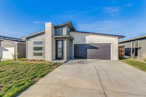 9716 E Annabelle St, Wichita, KS 67207