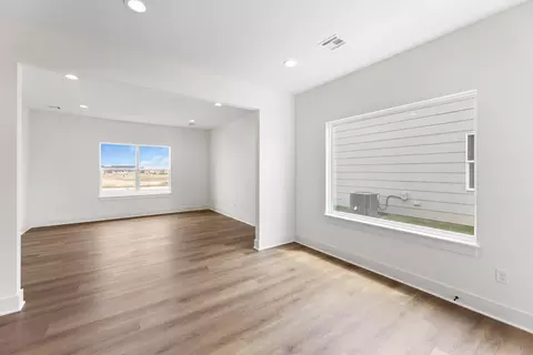 Living - 12063 W Arvada Blvd, Maize, KS 67101 photo 1 of 4