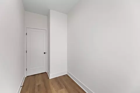 Bedroom - 12063 W Arvada Blvd, Maize, KS 67101 photo 1 of 7