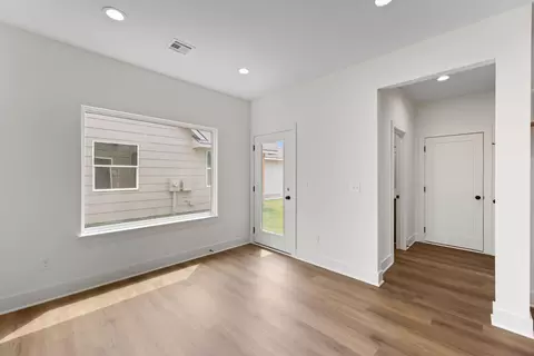 Entry Way - 12063 W Arvada Blvd, Maize, KS 67101 photo 1 of 4