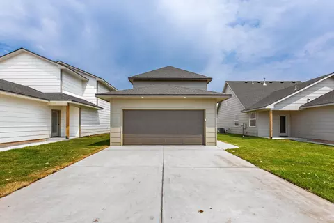 Other - 12063 W Arvada Blvd, Maize, KS 67101 photo 8 of 11