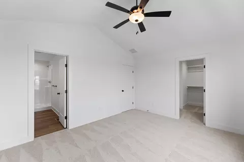 Bedroom - 12063 W Arvada Blvd, Maize, KS 67101 photo 7 of 7