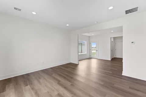 Living - 12063 W Arvada Blvd, Maize, KS 67101 photo 4 of 4