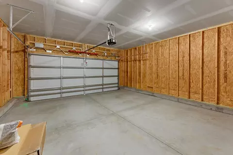 Other - 12063 W Arvada Blvd, Maize, KS 67101 photo 11 of 11