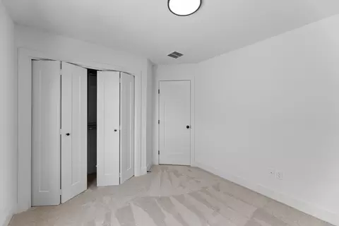 Bedroom - 12063 W Arvada Blvd, Maize, KS 67101 photo 3 of 7