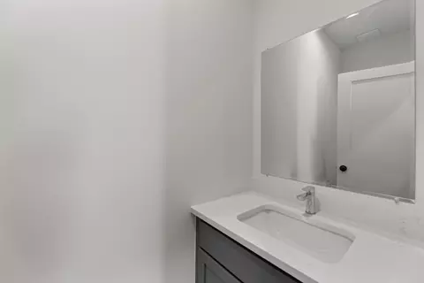 Bath - 12063 W Arvada Blvd, Maize, KS 67101 photo 1 of 3