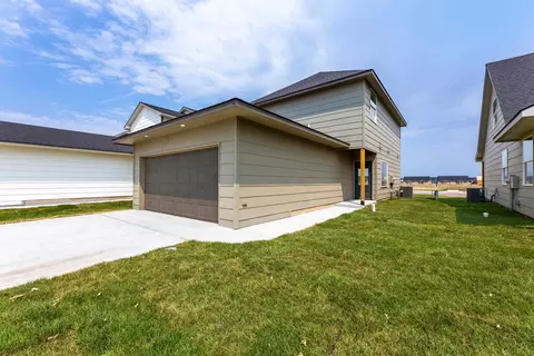 Other - 12063 W Arvada Blvd, Maize, KS 67101 photo 9 of 11