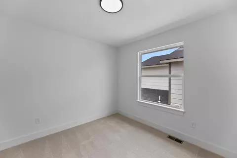 Bedroom - 12063 W Arvada Blvd, Maize, KS 67101 photo 2 of 7