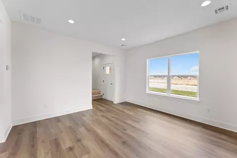 Living - 12063 W Arvada Blvd, Maize, KS 67101 photo 2 of 4