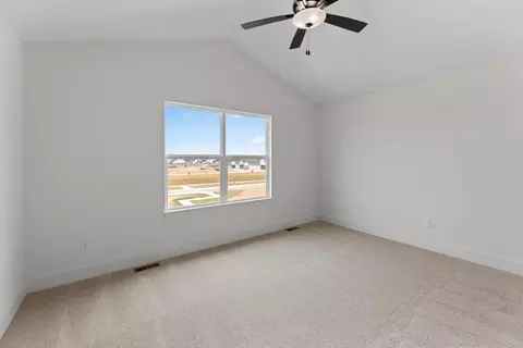 Bedroom - 12063 W Arvada Blvd, Maize, KS 67101 photo 6 of 7