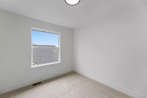 Bedroom - 12063 W Arvada Blvd, Maize, KS 67101 photo 4 of 7