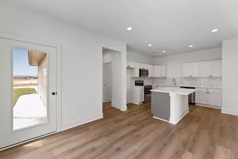 Other - 12063 W Arvada Blvd, Maize, KS 67101 photo 2 of 11