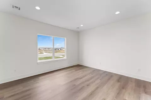 Other - 12063 W Arvada Blvd, Maize, KS 67101 photo 3 of 11