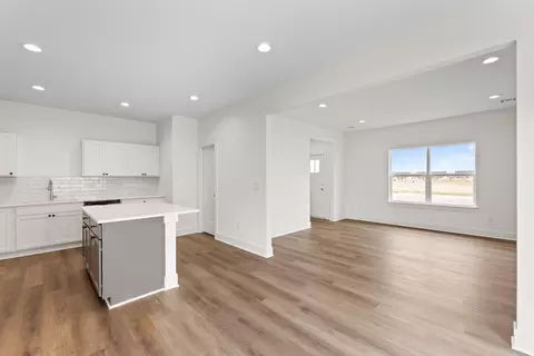 Other - 12063 W Arvada Blvd, Maize, KS 67101 photo 1 of 11