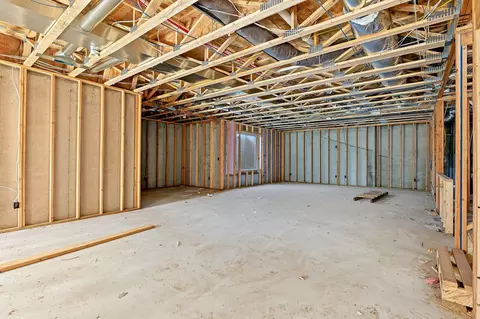 Other - 10897 75th St S, Derby, KS 67037 photo 3 of 15