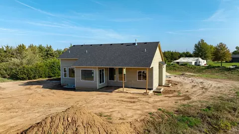 Other - 10897 75th St S, Derby, KS 67037 photo 15 of 15
