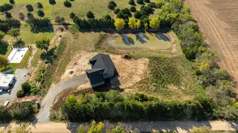View/Area - 10897 75th St S, Derby, KS 67037 photo 10 of 11