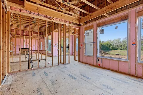 Other - 10897 75th St S, Derby, KS 67037 photo 10 of 15