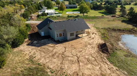View/Area - 10897 75th St S, Derby, KS 67037 photo 1 of 11