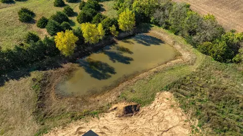 View/Area - 10897 75th St S, Derby, KS 67037 photo 4 of 11