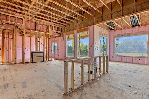 Other - 10897 75th St S, Derby, KS 67037 photo 9 of 15