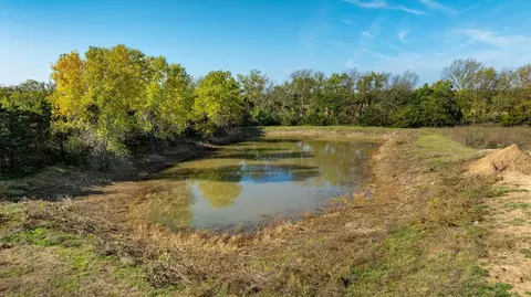View/Area - 10897 75th St S, Derby, KS 67037 photo 11 of 11