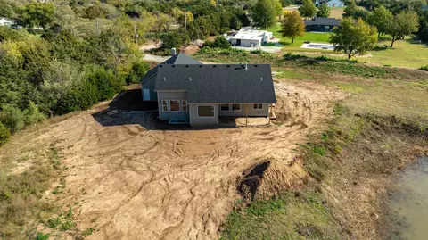 View/Area - 10897 75th St S, Derby, KS 67037 photo 2 of 11