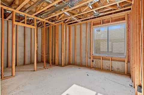 Bedroom - 10897 75th St S, Derby, KS 67037 photo 1 of 3