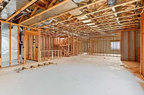 Other - 10897 75th St S, Derby, KS 67037 photo 8 of 15