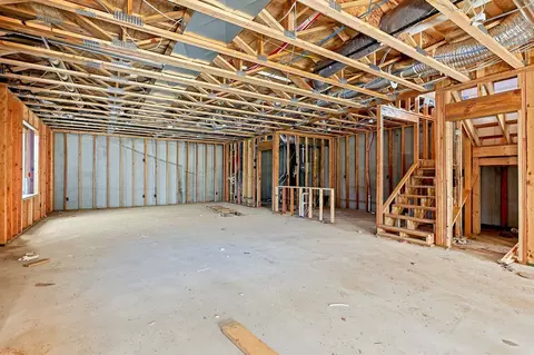Other - 10897 75th St S, Derby, KS 67037 photo 1 of 15