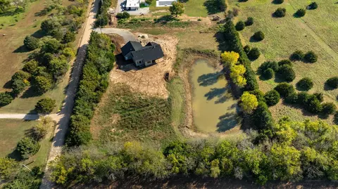 View/Area - 10897 75th St S, Derby, KS 67037 photo 8 of 11