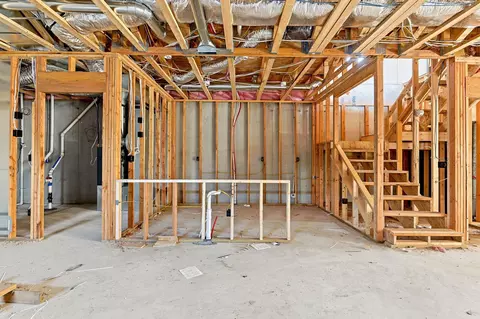 Other - 10897 75th St S, Derby, KS 67037 photo 5 of 15