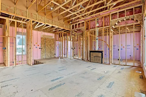 Other - 10897 75th St S, Derby, KS 67037 photo 12 of 15