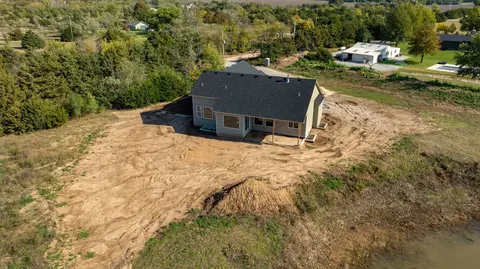 View/Area - 10897 75th St S, Derby, KS 67037 photo 3 of 11
