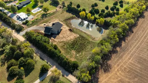 View/Area - 10897 75th St S, Derby, KS 67037 photo 9 of 11