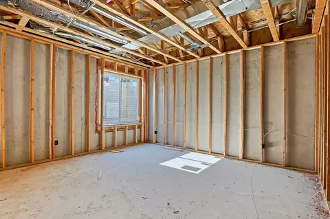 Other - 10897 75th St S, Derby, KS 67037 photo 2 of 15