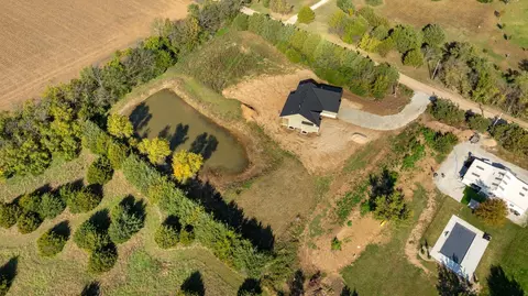 View/Area - 10897 75th St S, Derby, KS 67037 photo 7 of 11