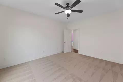 Bedroom - 12071 W Arvada Blvd, Maize, KS 67101 photo 2 of 9