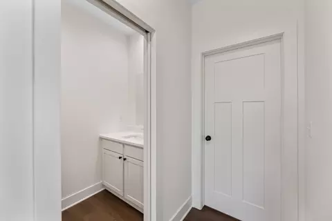 Entry Way - 12071 W Arvada Blvd, Maize, KS 67101 photo 4 of 8