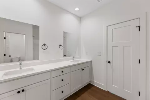 Other - 12071 W Arvada Blvd, Maize, KS 67101 photo 3 of 8