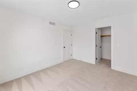 Bedroom - 12071 W Arvada Blvd, Maize, KS 67101 photo 6 of 9