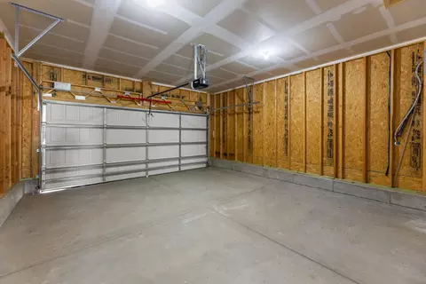 Other - 12071 W Arvada Blvd, Maize, KS 67101 photo 8 of 8