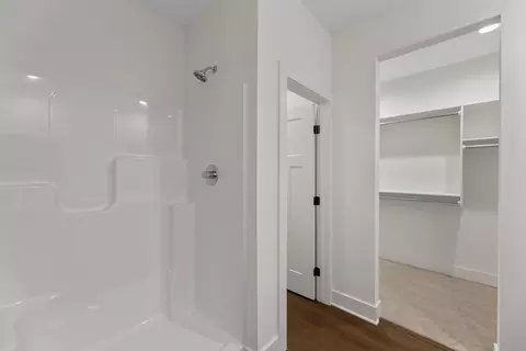 Entry Way - 12071 W Arvada Blvd, Maize, KS 67101 photo 5 of 8