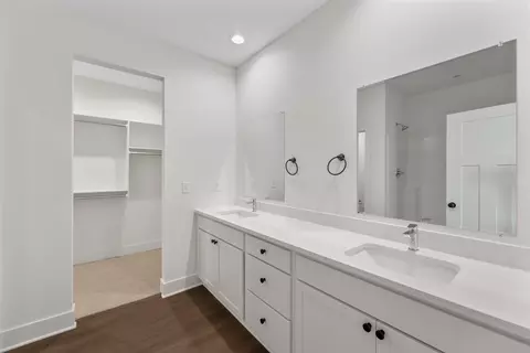 Other - 12071 W Arvada Blvd, Maize, KS 67101 photo 1 of 8
