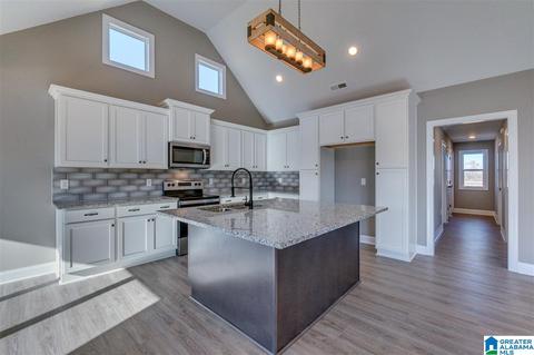 735 New Harmony Rd, Clanton, AL 35045 photo 16
